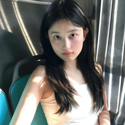 来福,来福