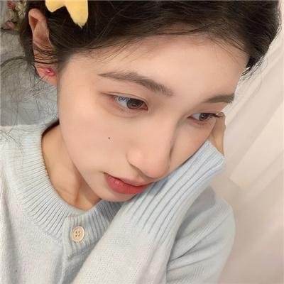 皆大欢喜