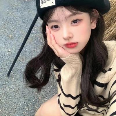 战栗