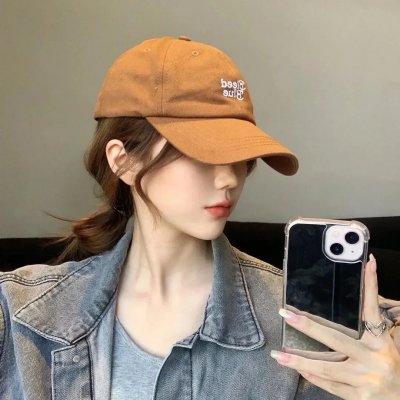 窄路微尘