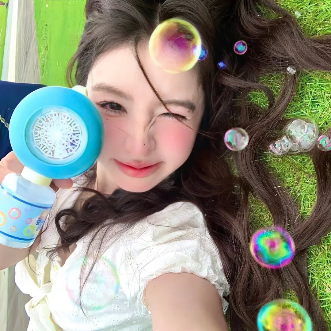 杏林战场