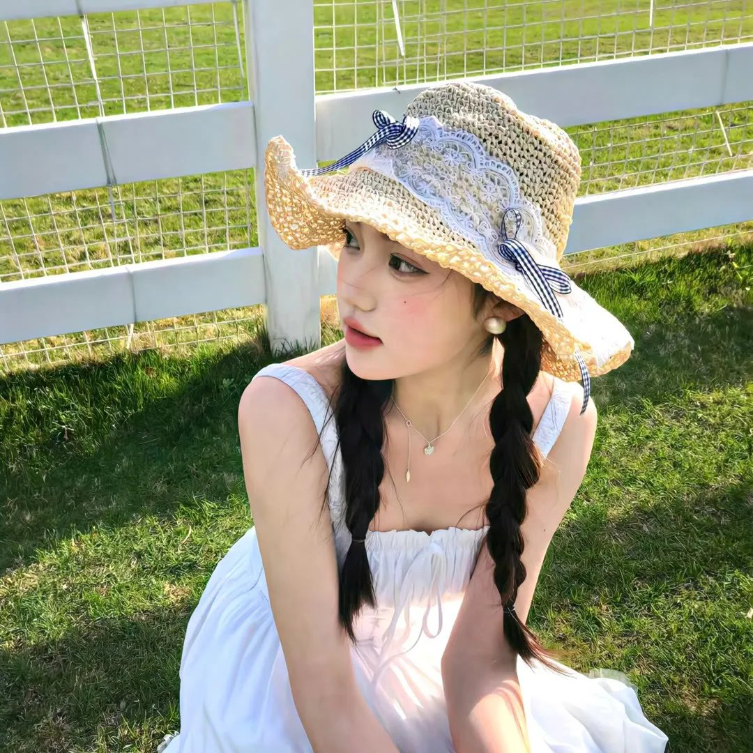 玩火的女孩