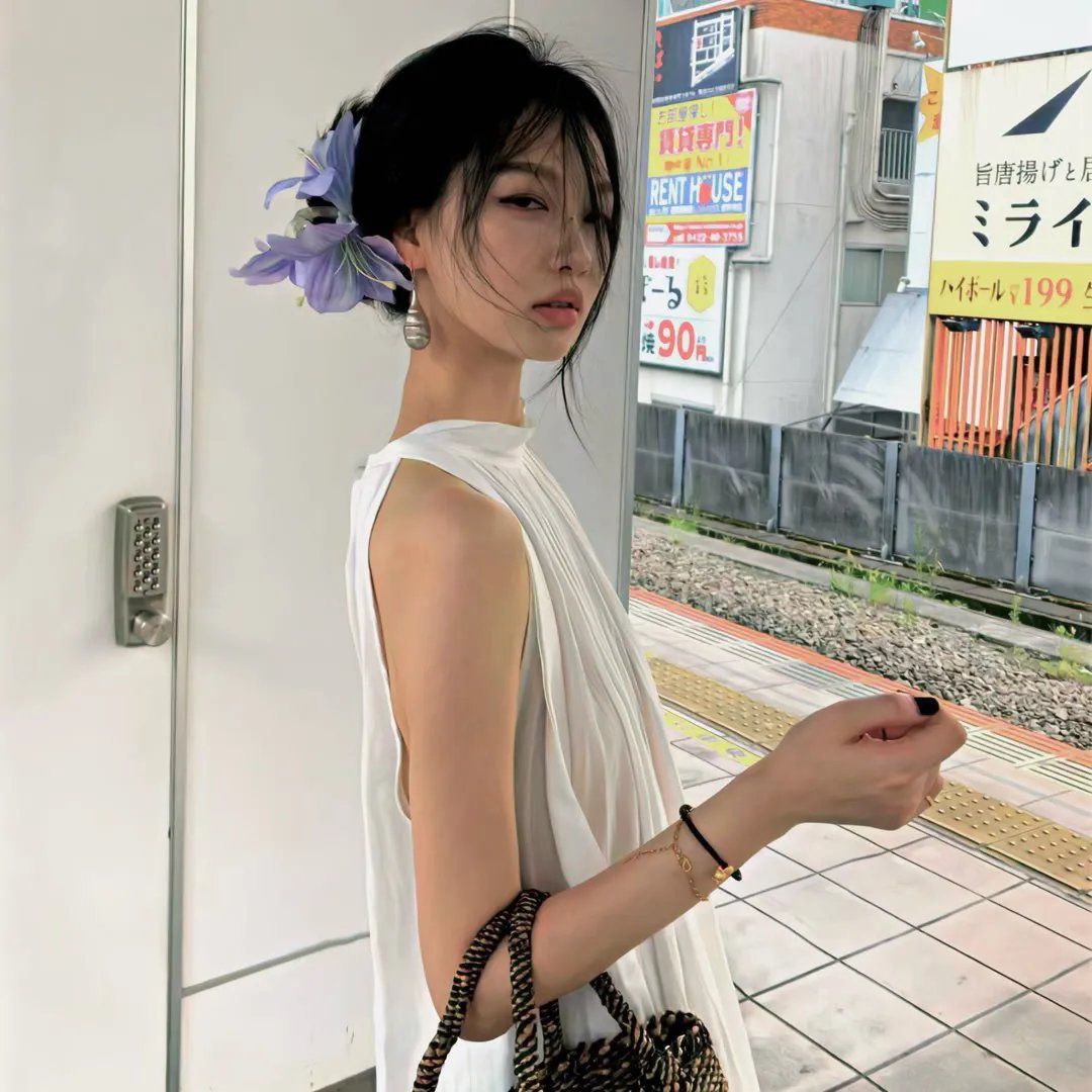 测谎游戏