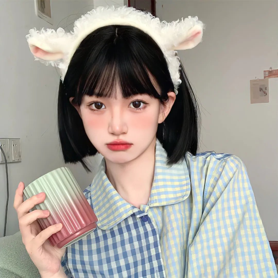 魔法少女小圆