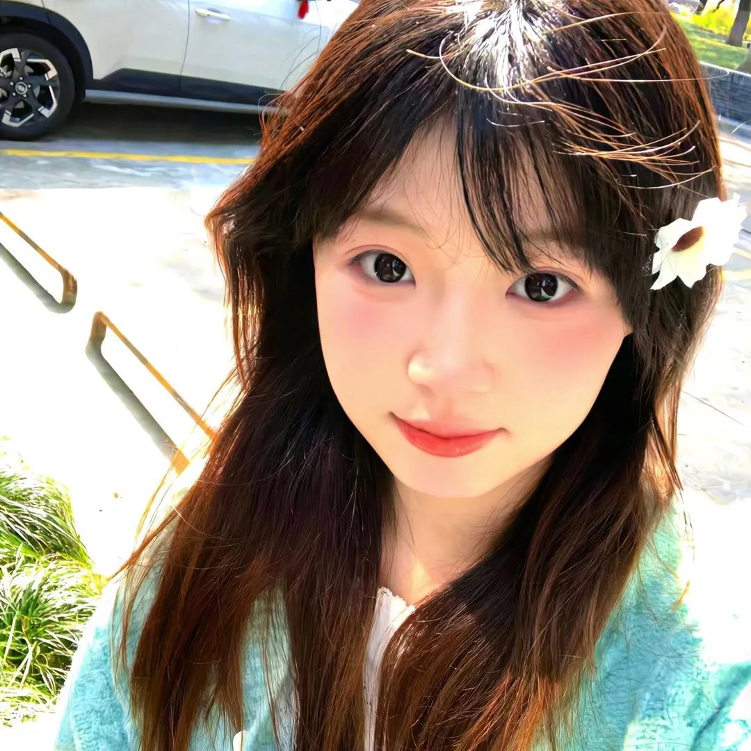 老爸老妈离婚时