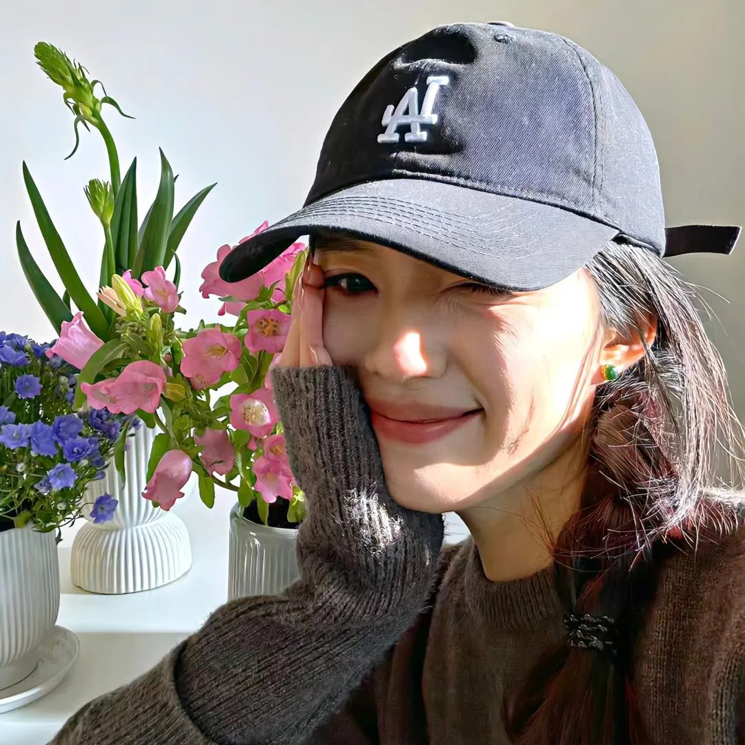 红袍与黑幕