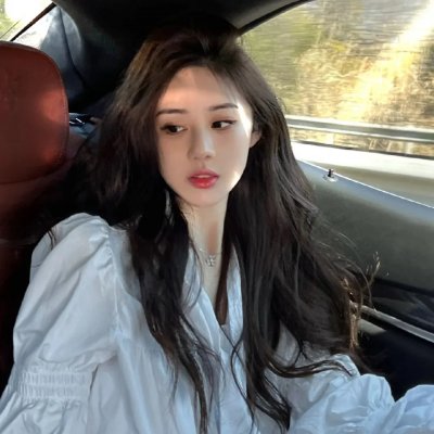 加州圣诞恋曲:绚烂都会