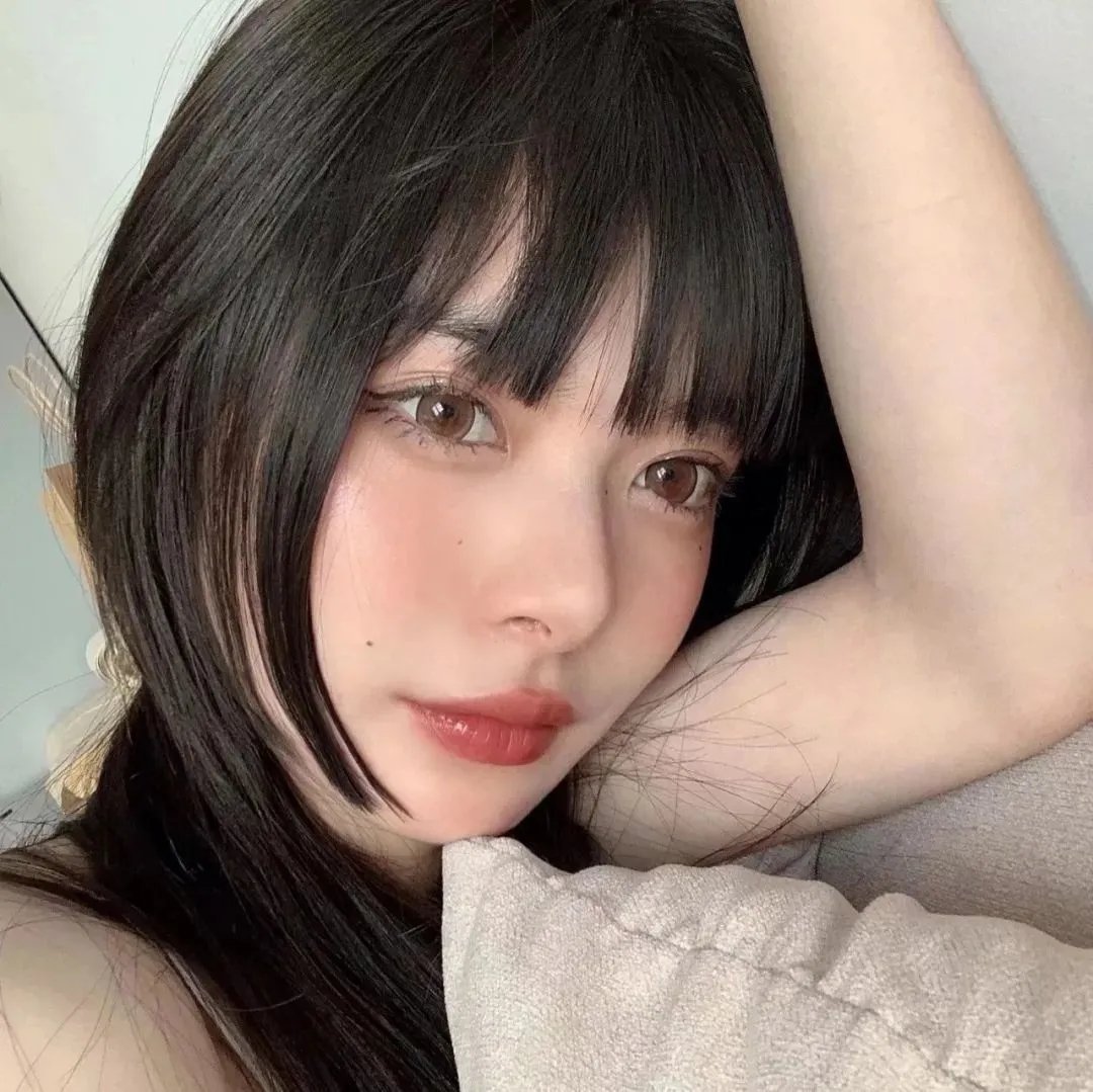 未来天后