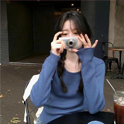 蓬门碧玉红颜泪