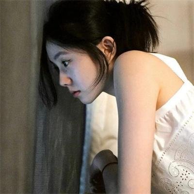 命案