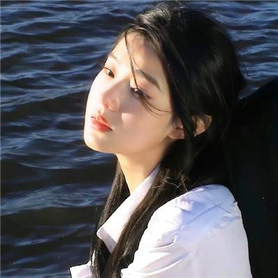 八月桂花香