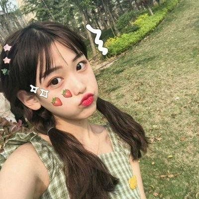 在黑暗中漫舞
