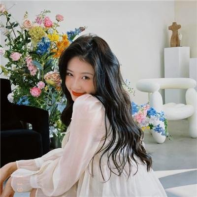 敢死女壮士