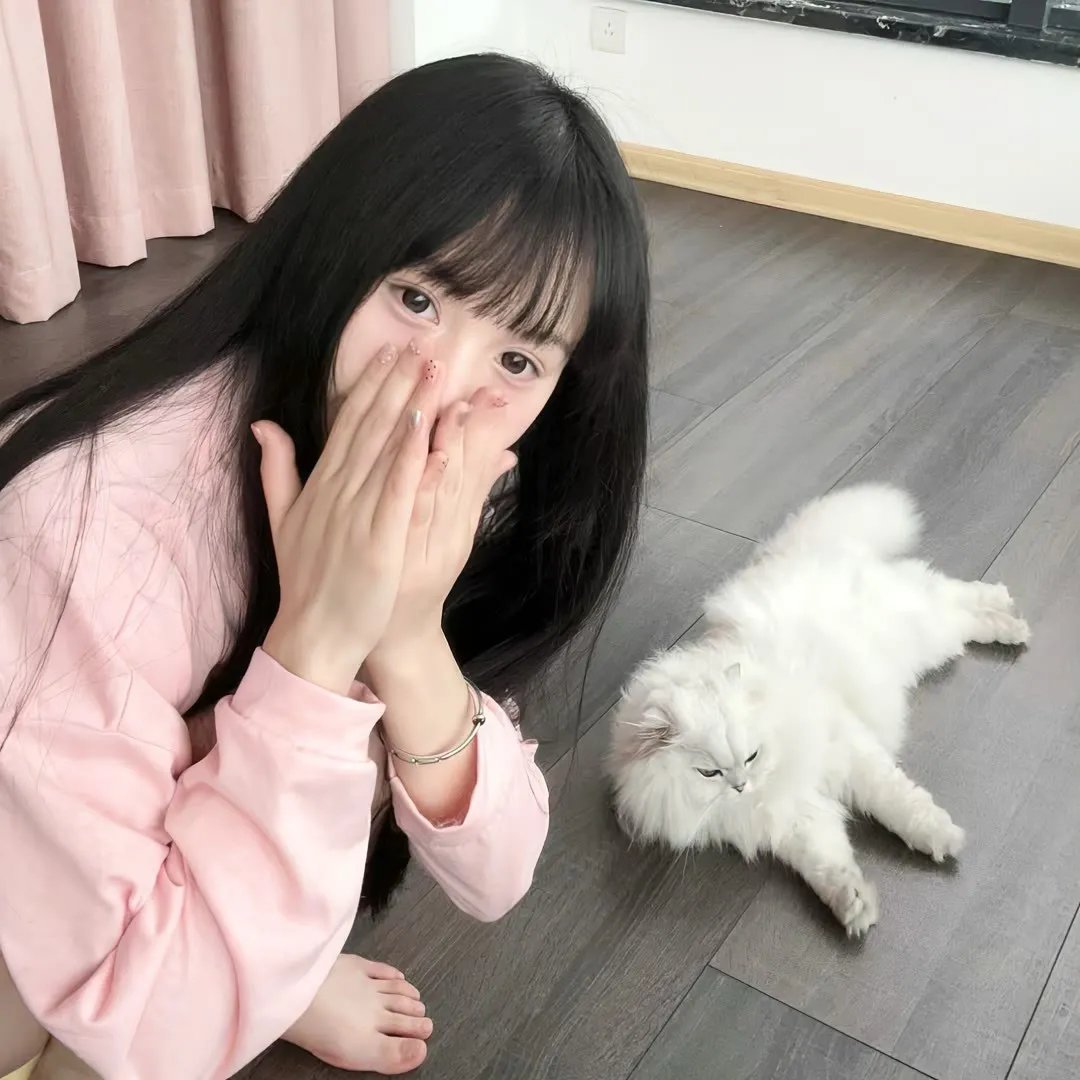 飙25