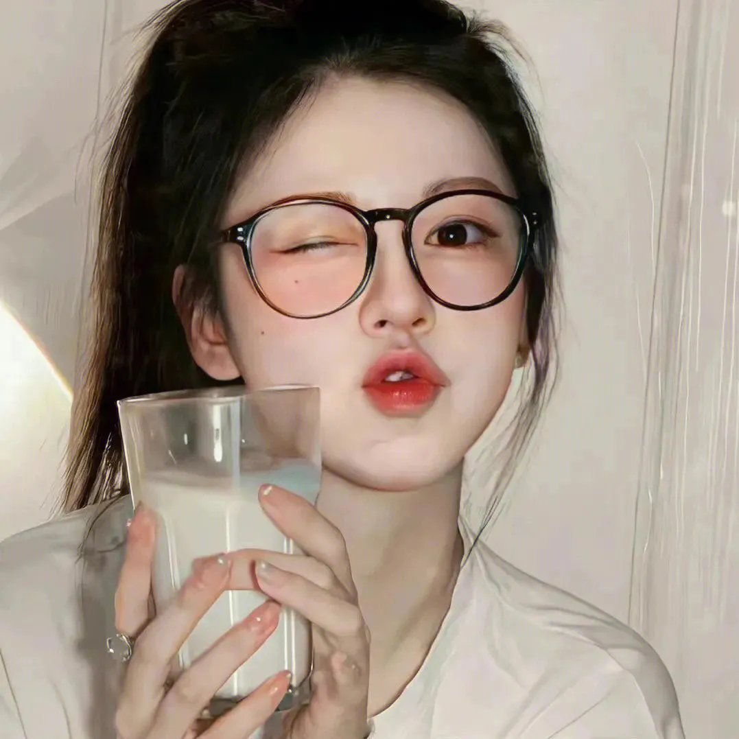 青春时代2