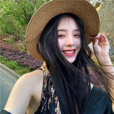 既然出生就环游世界3