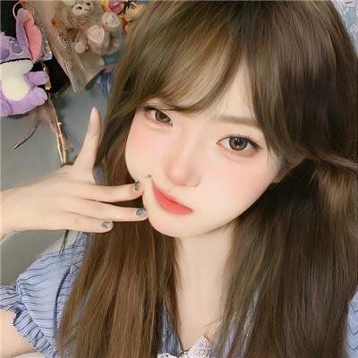 镖王传奇