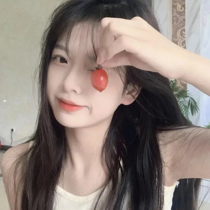 爱在猫咪疗愈时